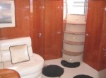 Picture 8.jpg